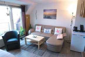 Ferienwohnung Lohr